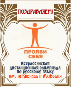 ������ ����